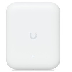 UBNT UniFi AP U7-Outdoor-rozbaleno