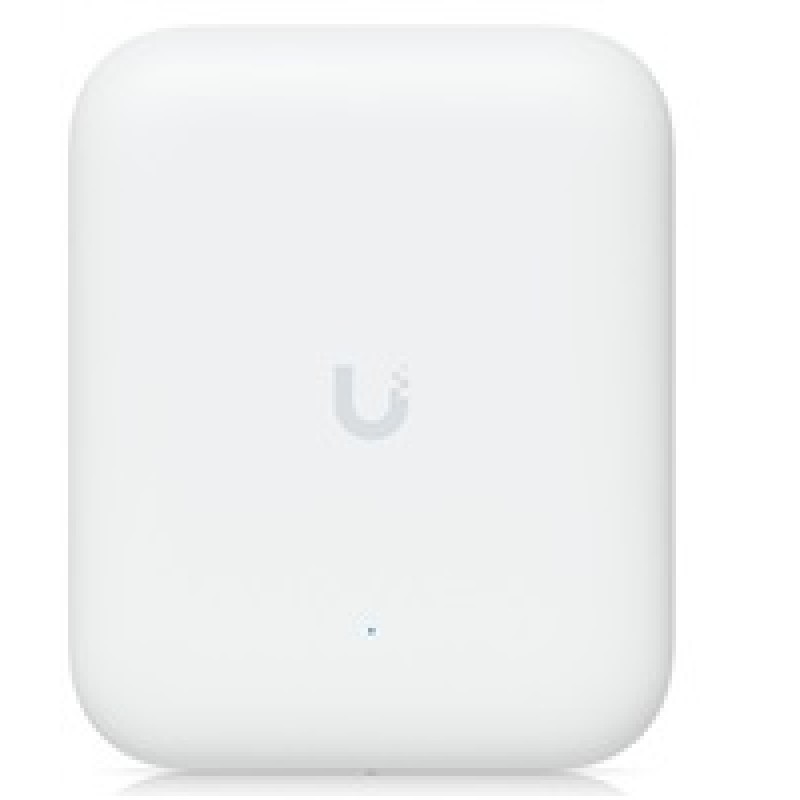 UBNT UniFi AP U7-Outdoor-rozbaleno