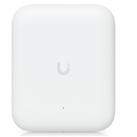 UBNT UniFi AP U7-Outdoor-rozbaleno