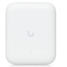 UBNT UniFi AP U7-Outdoor-rozbaleno
