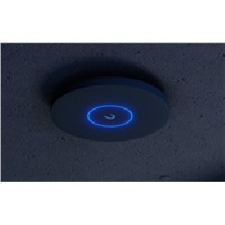 UBNT UniFi U7-Pro-XGS, bez PoE adaptéru, černá-rozbaleno