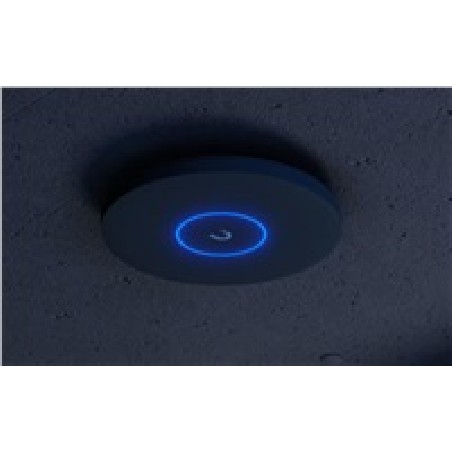 UBNT UniFi U7-Pro-XGS, bez PoE adaptéru, černá-rozbaleno