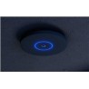 UBNT UniFi U7-Pro-XGS, bez PoE adaptéru, černá-rozbaleno
