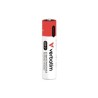 VERBATIM Nabíjecí baterie AAA USB-C 4-Pack 500 mAh