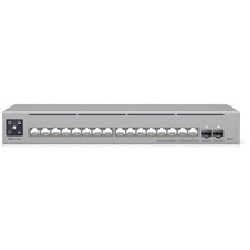 UBNT USW-Pro-Max-16-rozbaleno