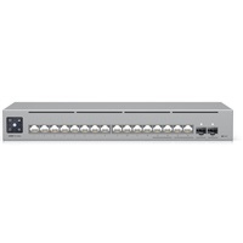 UBNT USW-Pro-Max-16-rozbaleno