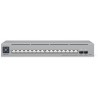 UBNT USW-Pro-Max-16-rozbaleno