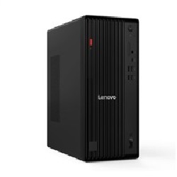 BAZAR - LENOVO PC ThinkCentre M70t G6 Tower - Ultra5 235,16GB,512SSD,DVD,WiFi,BT,W11P - Poškozený obal