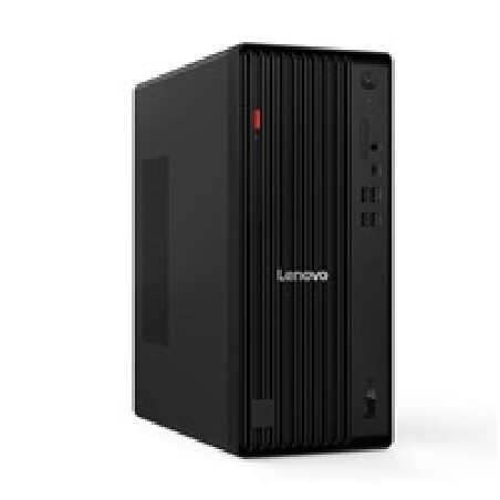 BAZAR - LENOVO PC ThinkCentre M70t G6 Tower - Ultra5 235,16GB,512SSD,DVD,WiFi,BT,W11P - Poškozený obal