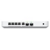 UBNT Gateway Fiber-rozbaleno