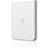 UBNT Ubiquiti U6-IW - UniFi6 In-Wall-rozbaleno
