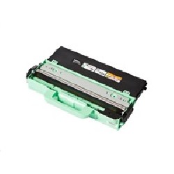 BAZAR - BROTHER WT-220CL Waste - 50 000 strán - Poškozený obal (Komplet)