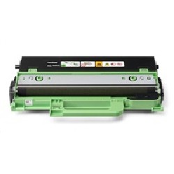 BAZAR - BROTHER WT-229CL - 50 000 stran - Poškozený obal (Komplet)