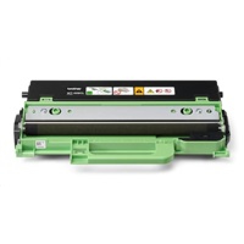 BAZAR - BROTHER WT-229CL - 50 000 stran - Poškozený obal (Komplet)