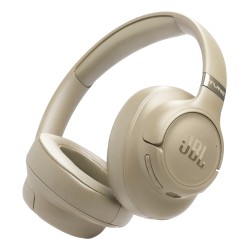 JBL Tune 780NC BT Beige