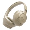 JBL Tune 780NC BT Beige