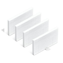 Tapo RVA521 Washable HEPA Filter