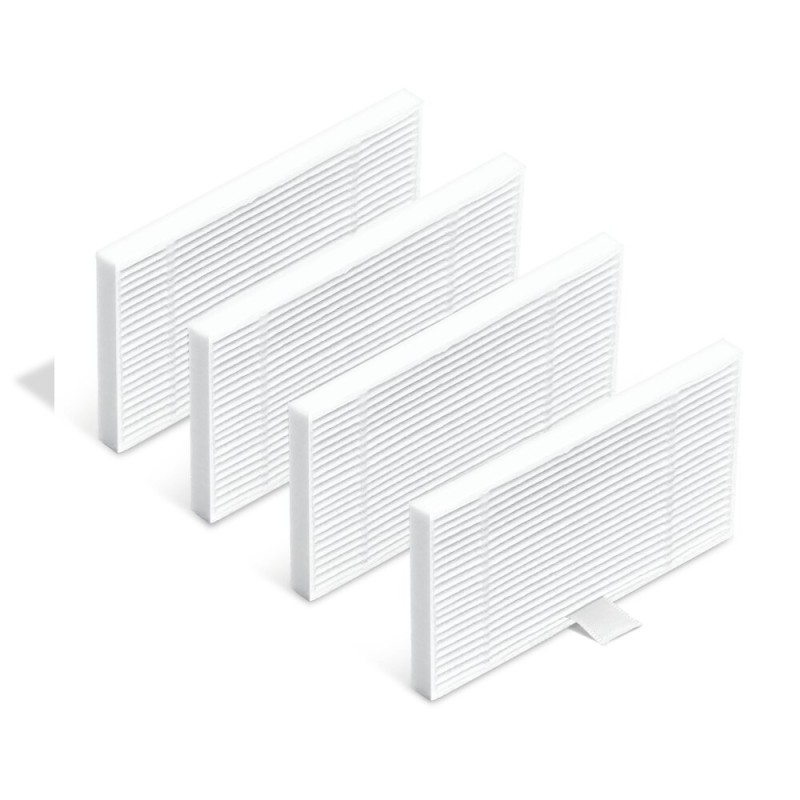 Tapo RVA521 Washable HEPA Filter
