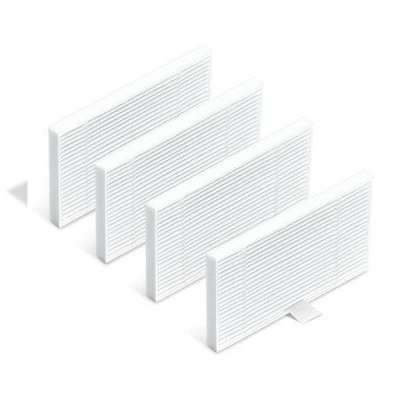 Tapo RVA521 Washable HEPA Filter