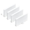 Tapo RVA521 Washable HEPA Filter