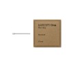 Wacom One Pen Standard Nibs 10pc/pack