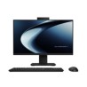 ASUS PC AiO ExpertCenter P44 (P440VAES-BPD0040), Core 5 210H, 23" 1920 × 1080, 16GB, 512GB SSD, Intel, bez OS