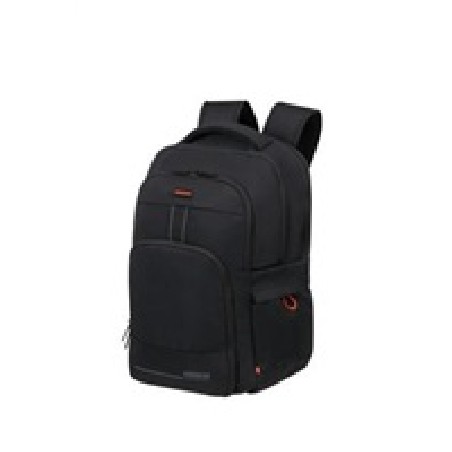 American Tourister AT WORK NXT LAPTOP BACKPACK 15.6" BLACK