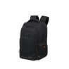 American Tourister AT WORK NXT LAPTOP BACKPACK 15.6" BLACK