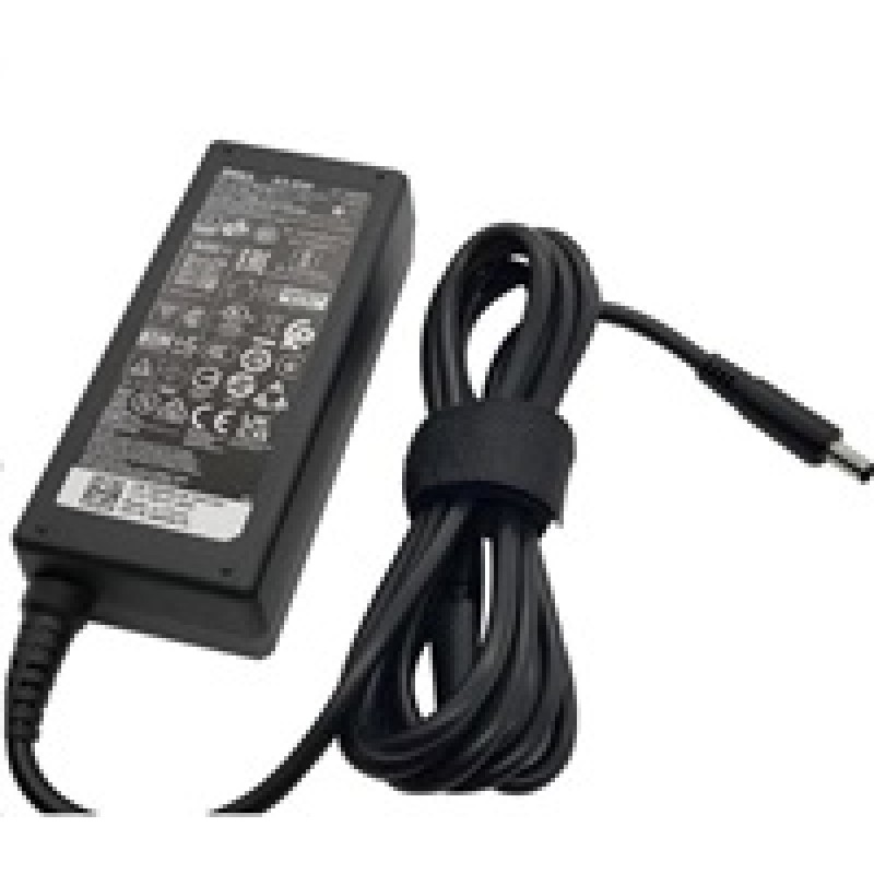 DELL 65 W napájací adaptér – Európa