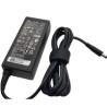 DELL 65 W napájací adaptér – Európa