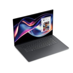 DELL XPS 16 DA16260/Ultra X7 Processor 358H/32GB/1TB/W11P