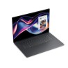 DELL XPS 16 DA16260/Ultra X7 Processor 358H/32GB/1TB/W11P