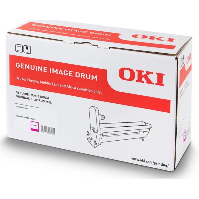 OKI EP-Cart-M-ES5432/5442/5463/5473-30K