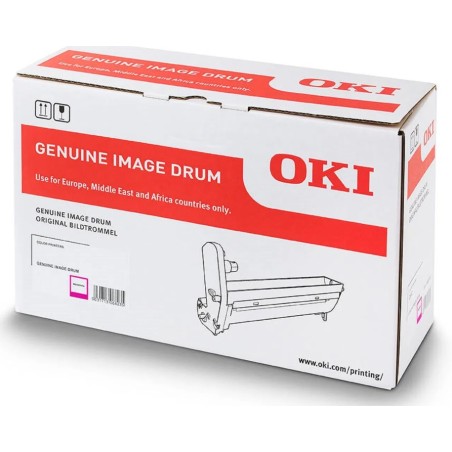 OKI EP-Cart-M-ES5432/5442/5463/5473-30K