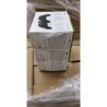 Microsoft® Xbox WLC M Black damaged box