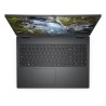 DELL Pro Max 14 MC14255 Ryzen AI 7 PRO/16GB/512GB SSD/14" FHD+/W11P/3Y ProSpt/šedá