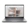 HP NTB ZBook X 16 G1i Intel Core U7 255H,RTX PRO 2000 8GB Bl,1×32GB,1TB,2560x1600 120Hz IR,Wi-Fi7+BT,FPS,Win11Pro,3y ons