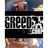 Greed Corp – hra pro PC (elektronická licence)