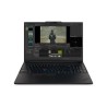 Lenovo ThinkPad P16s G5 Copilot+ Ultra X9 388H/32GB/512GB SSD/16" WUXGA IPS/3YP/Win11 Pro/černá/bez adaptéru