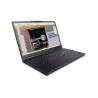 Lenovo ThinkPad T16g G3 Ultra 7 356H/32GB/1TB SSD/16" WUXGA IPS/RTX5060 8GB/3Y Premier/Win11 Pro/černá