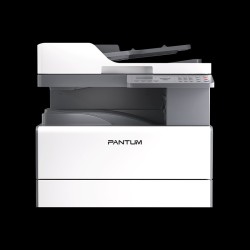 Pantum BM320ADN mono laser multifunkce A3, 26 str./min., duplex, LAN, RADF