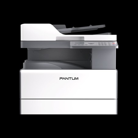 Pantum BM320ADN mono laser multifunkce A3, 26 str./min., duplex, LAN, RADF