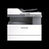 Pantum BM320ADN mono laser multifunkce A3, 26 str./min., duplex, LAN, RADF