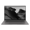 ASUS Zenbook S 16 - Ryzen AI 7 445/32GB/1TB SSD/16"/3K/OLED/2y PUR/Bez OS/šedá
