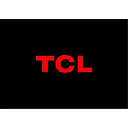 TCL 75C8L SMART TV 75" QLED/4K UHD/Mini LED/144Hz/4xHDMI/2xUSB/LAN/GoogleTV POŠKOZENÁ KRABICE