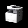 Pantum CM230ADN color laser multifunkce A3, 25 str./min., RADF, síť, duplex, dot. displej