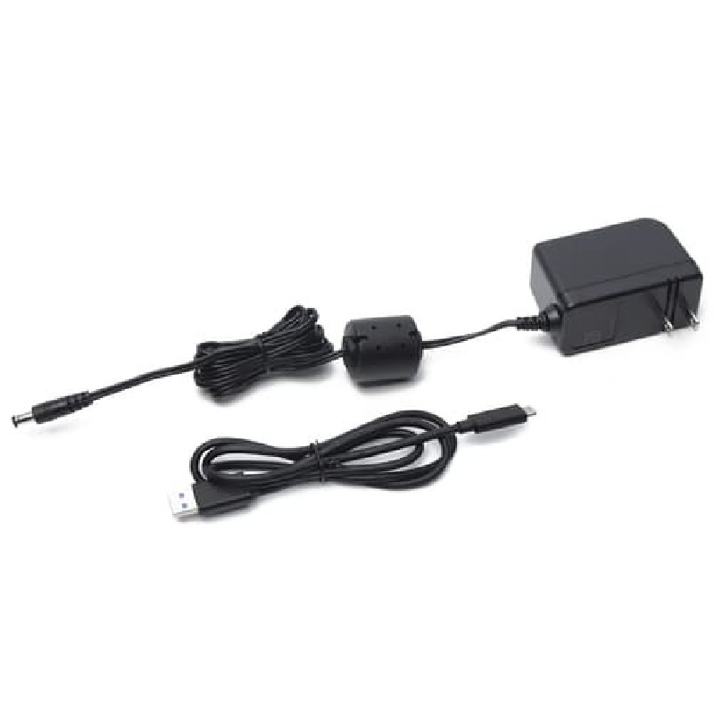 Brother LK1001C