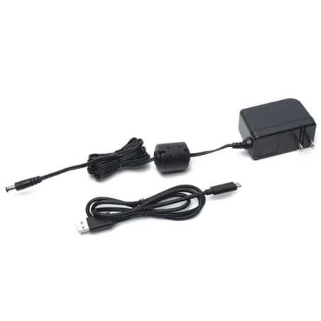 Brother LK1001C