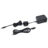 Brother LK1001C
