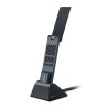 TP-Link Archer TBE230UH - dvoupásmový bezdrátový USB adaptér Wi-Fi 7 Mini
